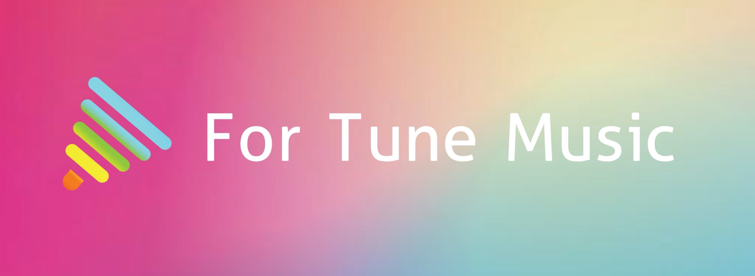 πΆπΌπ©·π π·