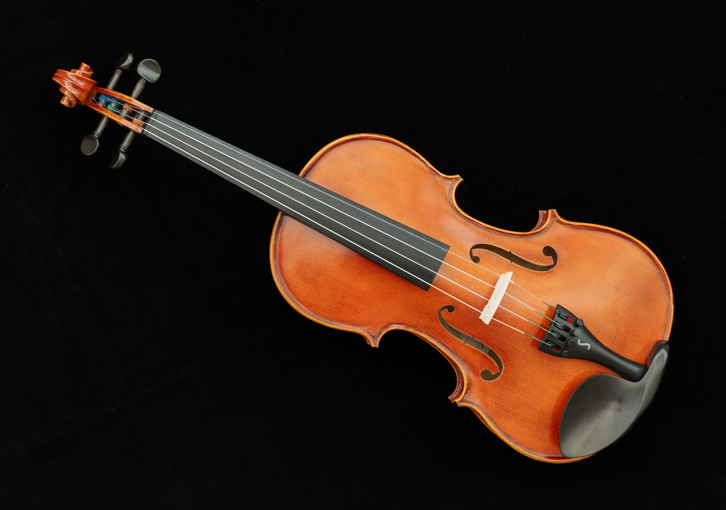 The Impact of Buying Music on Charitable Causes