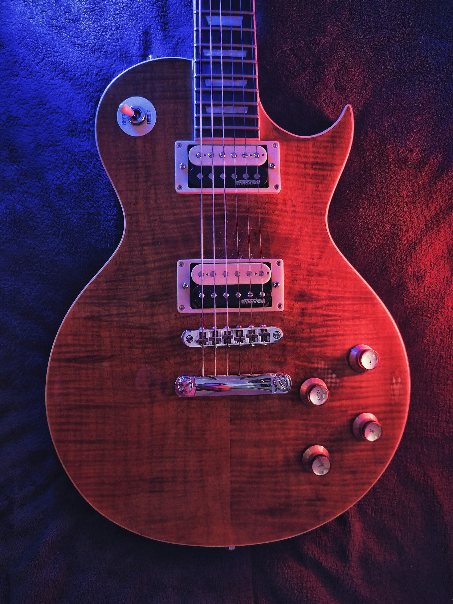 Exploring the Latest Trends in Music Production