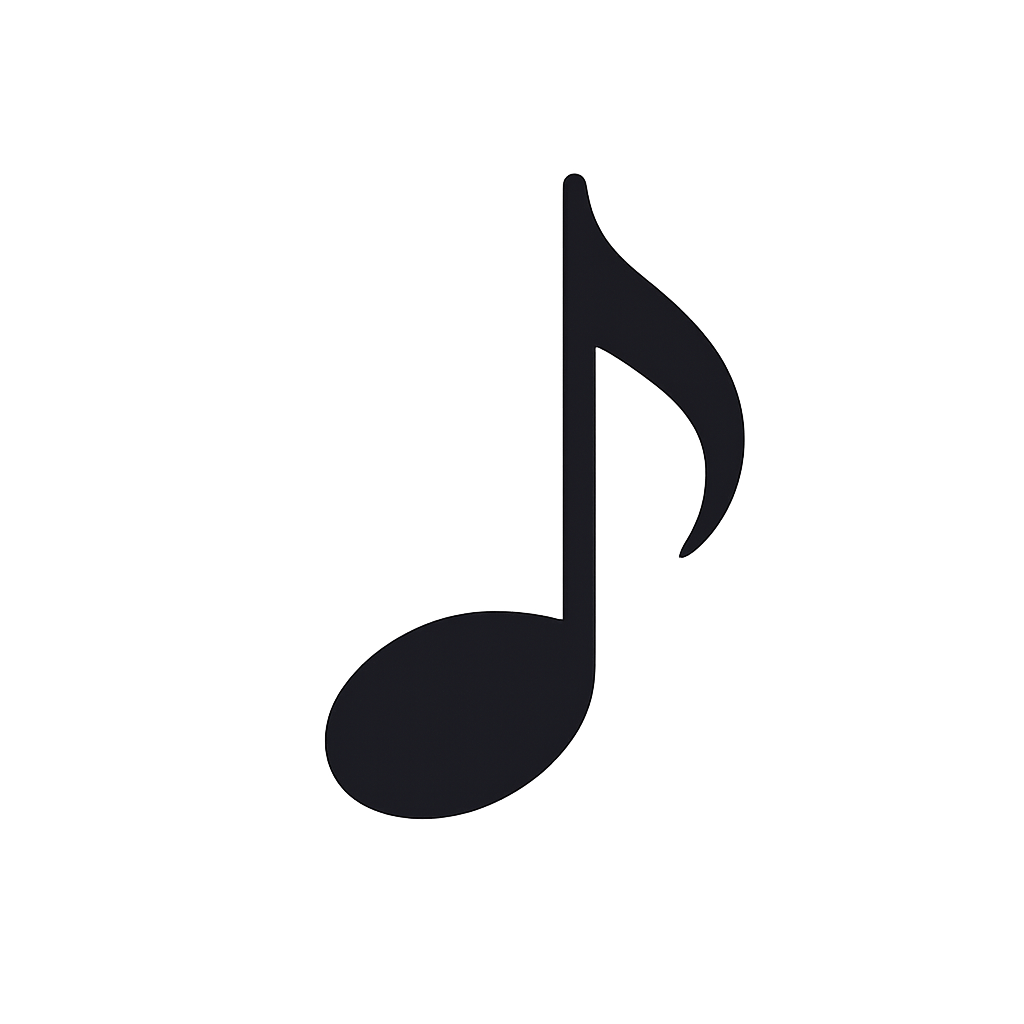 ForTune Music