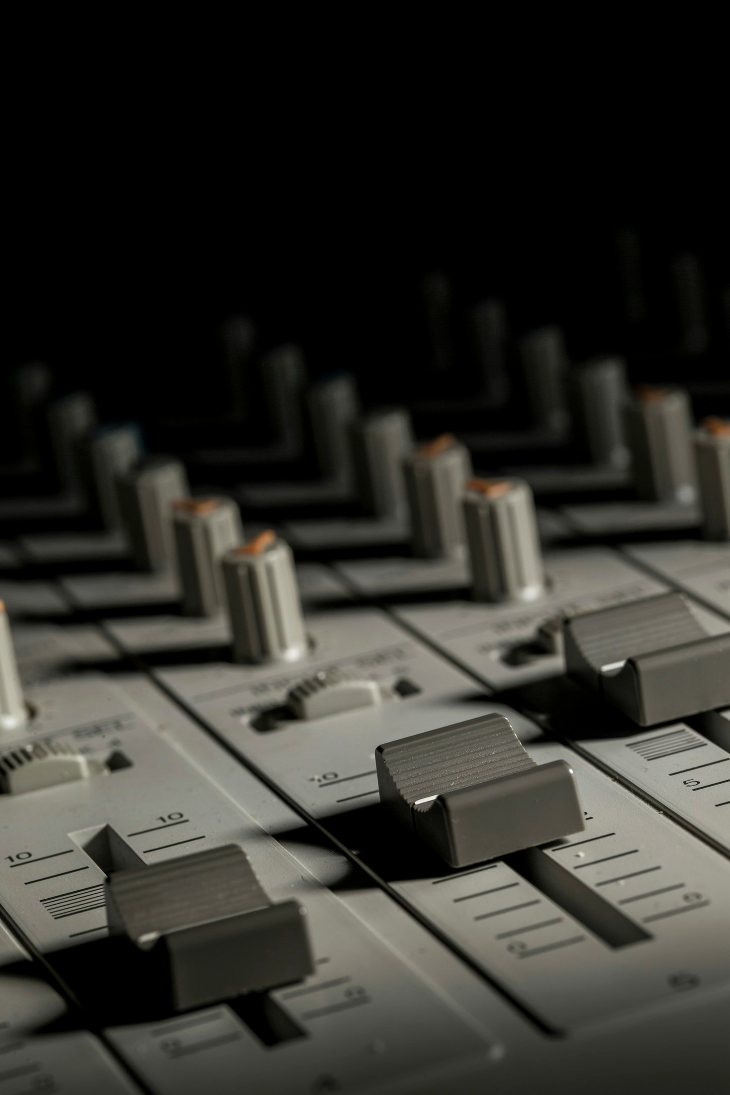 How Music Accessories Can Transform Your Performance